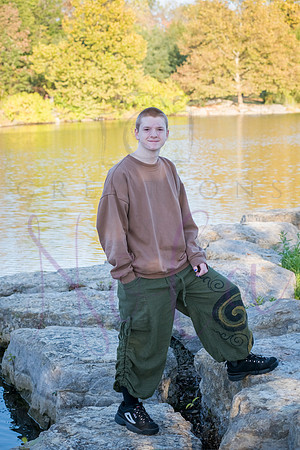 Levi Broughton 0118