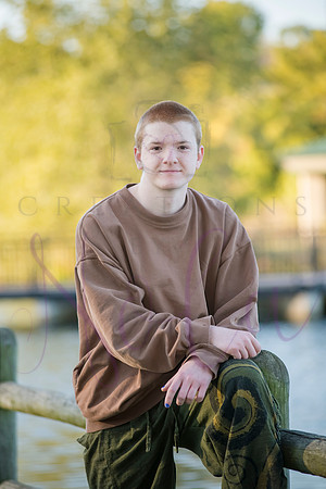 Levi Broughton 0093