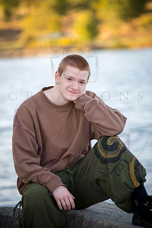 Levi Broughton 0078
