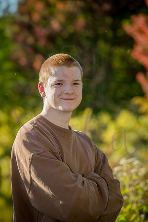 Levi Broughton 0044
