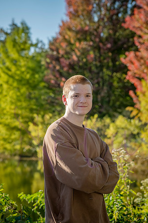 Levi Broughton 0045