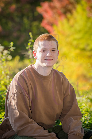 Levi Broughton 0051