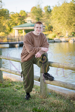 Levi Broughton 0086
