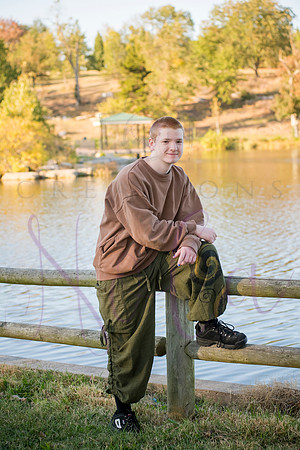 Levi Broughton 0092