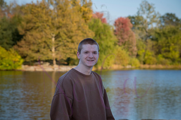 Levi Broughton 0119