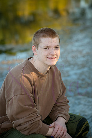 Levi Broughton 0114