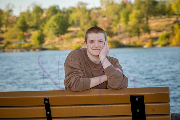 Levi Broughton 0060