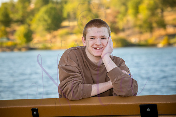 Levi Broughton 0061