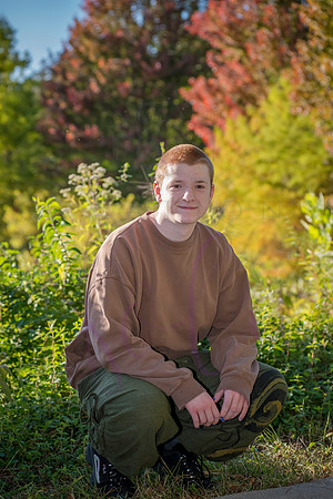 Levi Broughton 0049