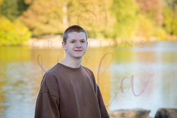 Levi Broughton 0129