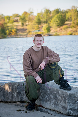Levi Broughton 0075