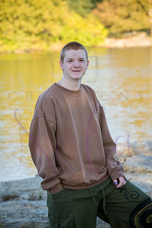 Levi Broughton 0117