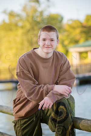 Levi Broughton 0088