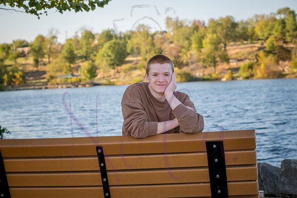 Levi Broughton 0063