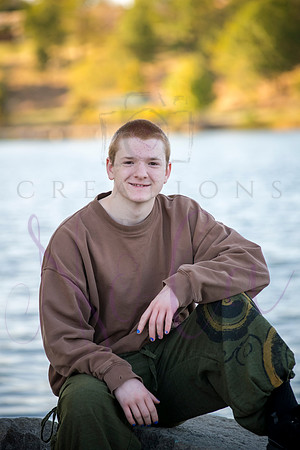 Levi Broughton 0077