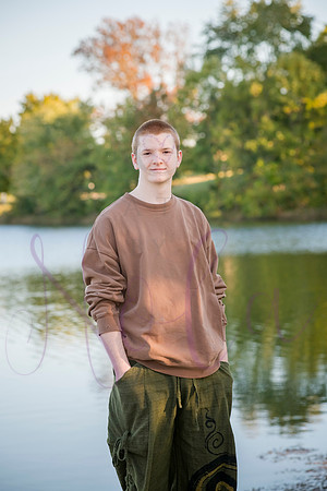 Levi Broughton 0102