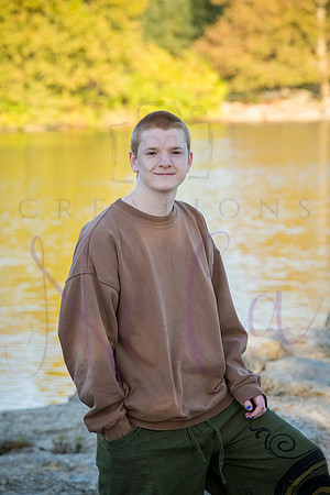 Levi Broughton 0116