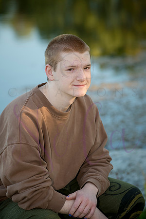 Levi Broughton 0112