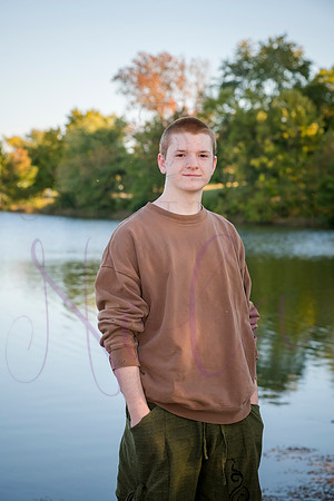 Levi Broughton 0099