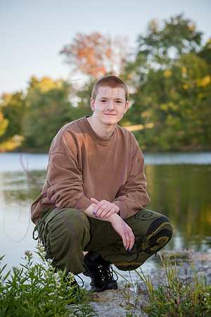 Levi Broughton 0106