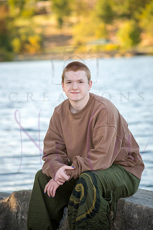 Levi Broughton 0072