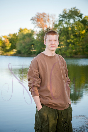 Levi Broughton 0098