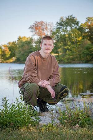 Levi Broughton 0107
