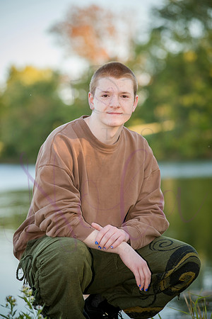 Levi Broughton 0105