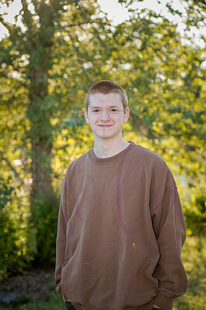 Levi Broughton 0139
