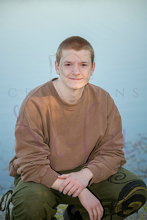 Levi Broughton 0111