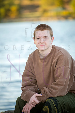 Levi Broughton 0071