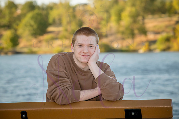 Levi Broughton 0065