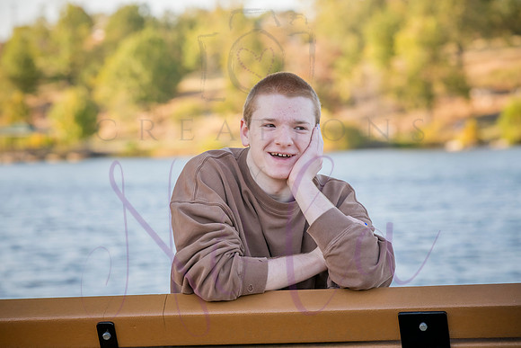 Levi Broughton 0064