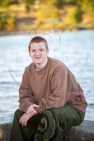 Levi Broughton 0070