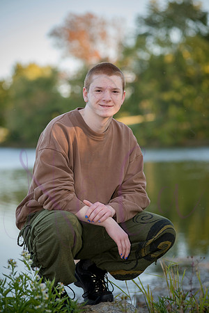 Levi Broughton 0110