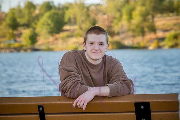 Levi Broughton 0058