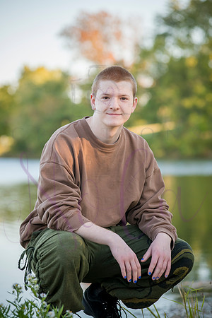 Levi Broughton 0104