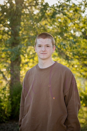 Levi Broughton 0138