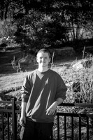 Levi Broughton 0003
