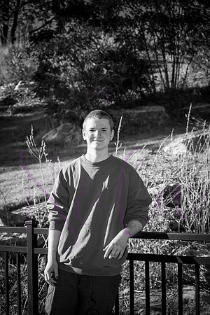 Levi Broughton 0003