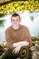 Levi Broughton 0017