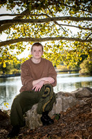 Levi Broughton 0016