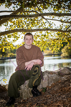 Levi Broughton 0016