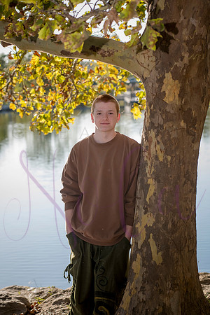 Levi Broughton 0029