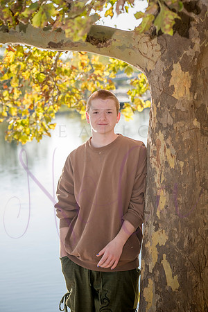 Levi Broughton 0028