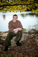Levi Broughton 0015