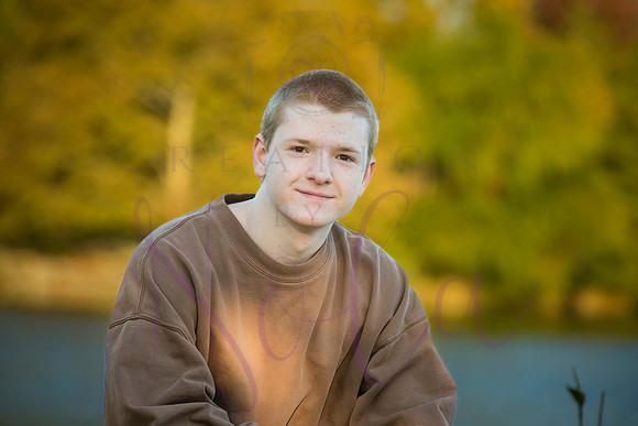 Levi Broughton 0149