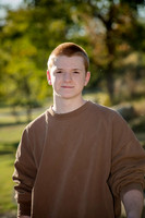 Levi Broughton 0011
