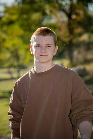 Levi Broughton 0011