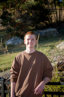 Levi Broughton 0004